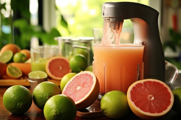 Recipes for cold press juicers