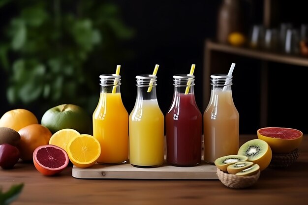 Recipes for cold press juicers